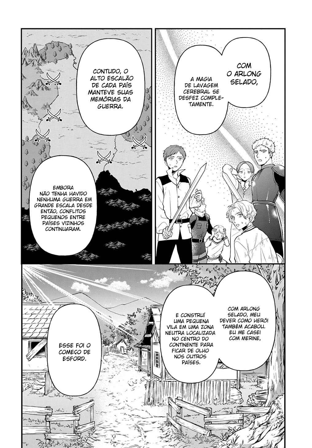 Chapter 26 - Page 21