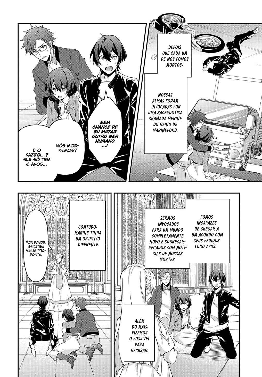 Chapter 26 - Page 5