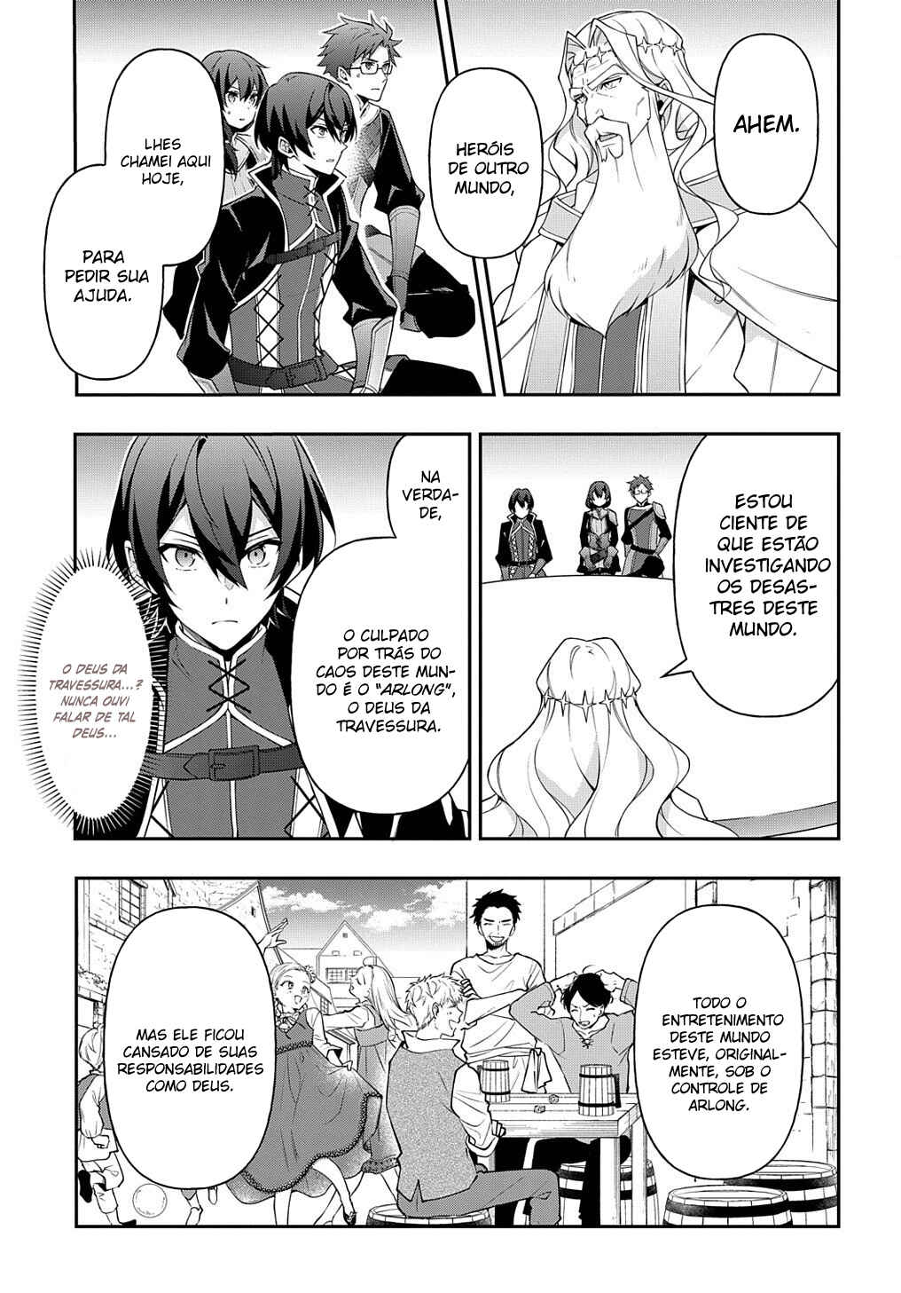 Chapter 26 - Page 8
