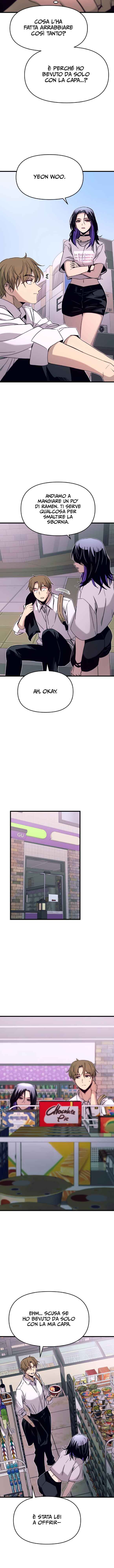 Chapter 46 - Page 15