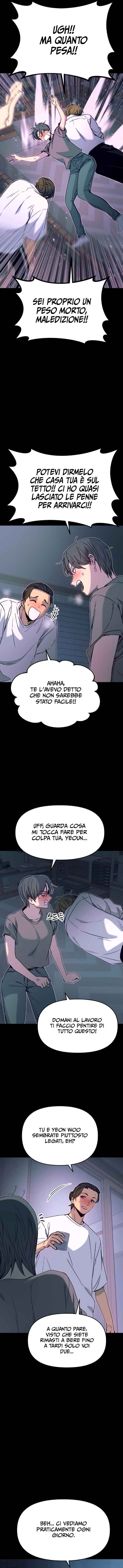 Chapter 46 - Page 4