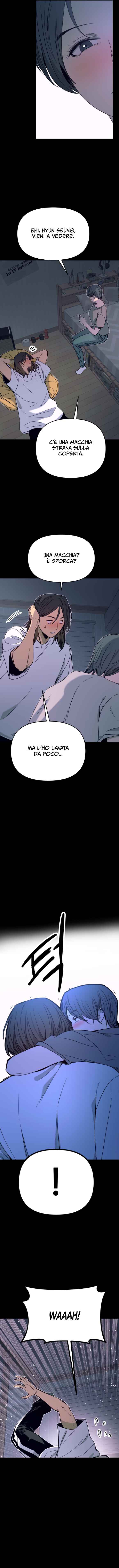 Chapter 46 - Page 7
