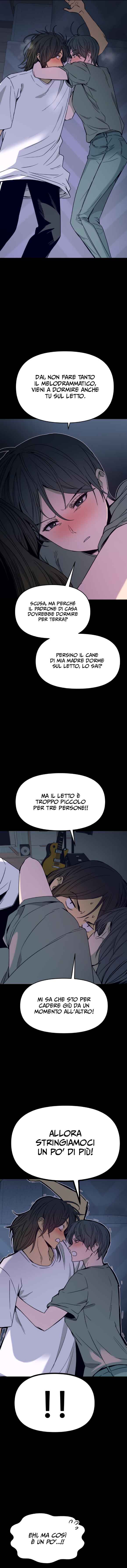Chapter 46 - Page 8