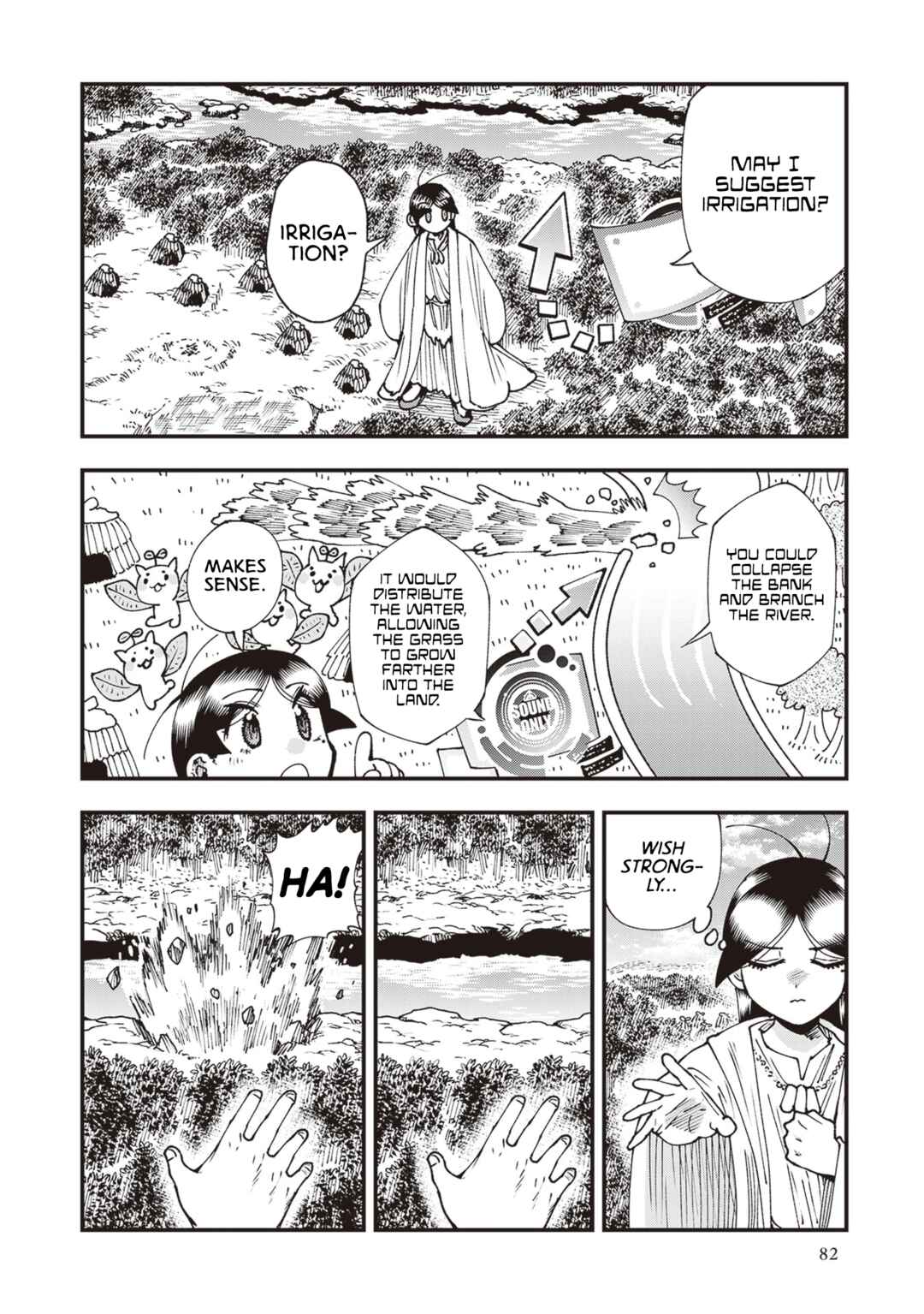 Chapter 29 - Page 18