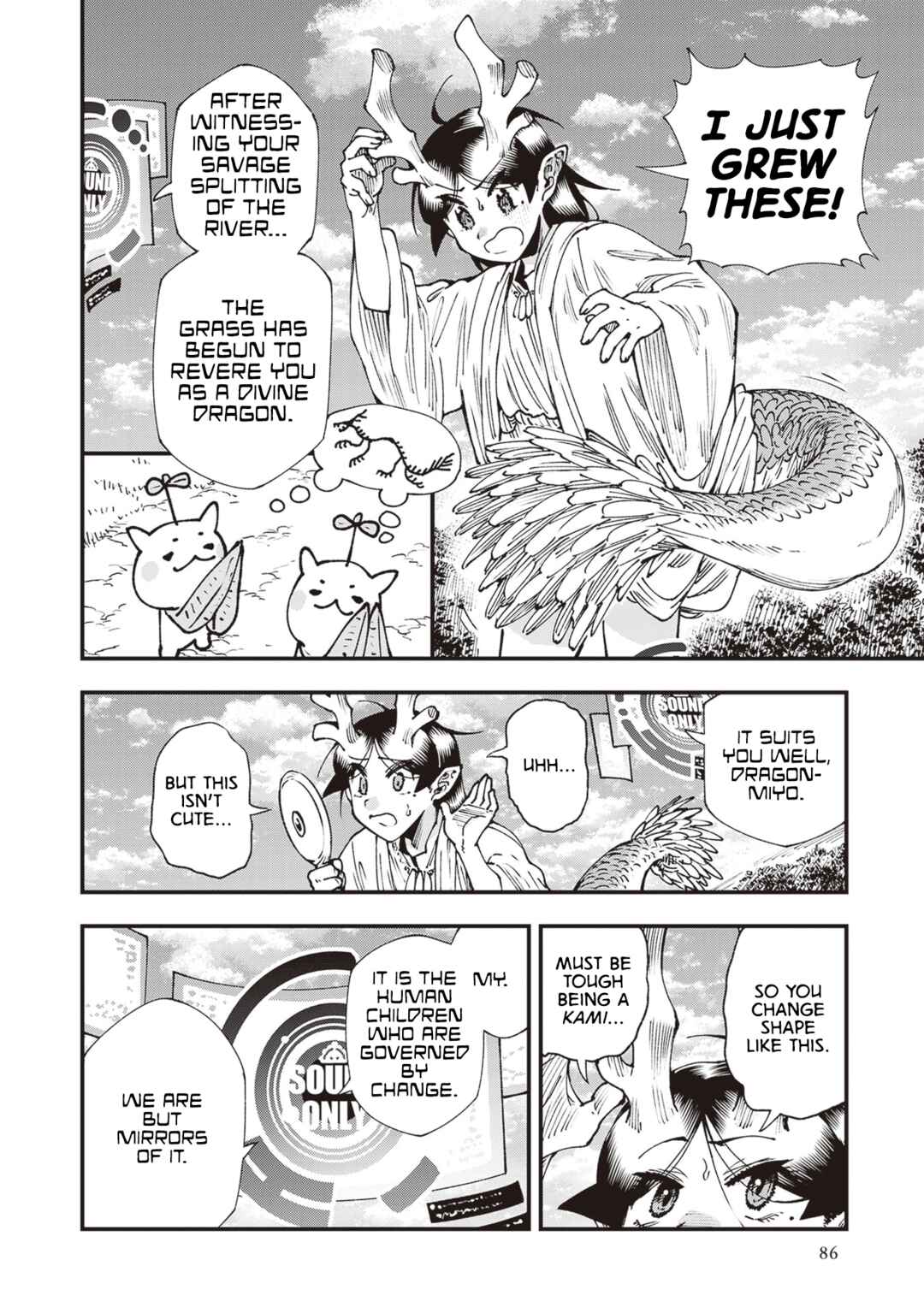 Chapter 29 - Page 22