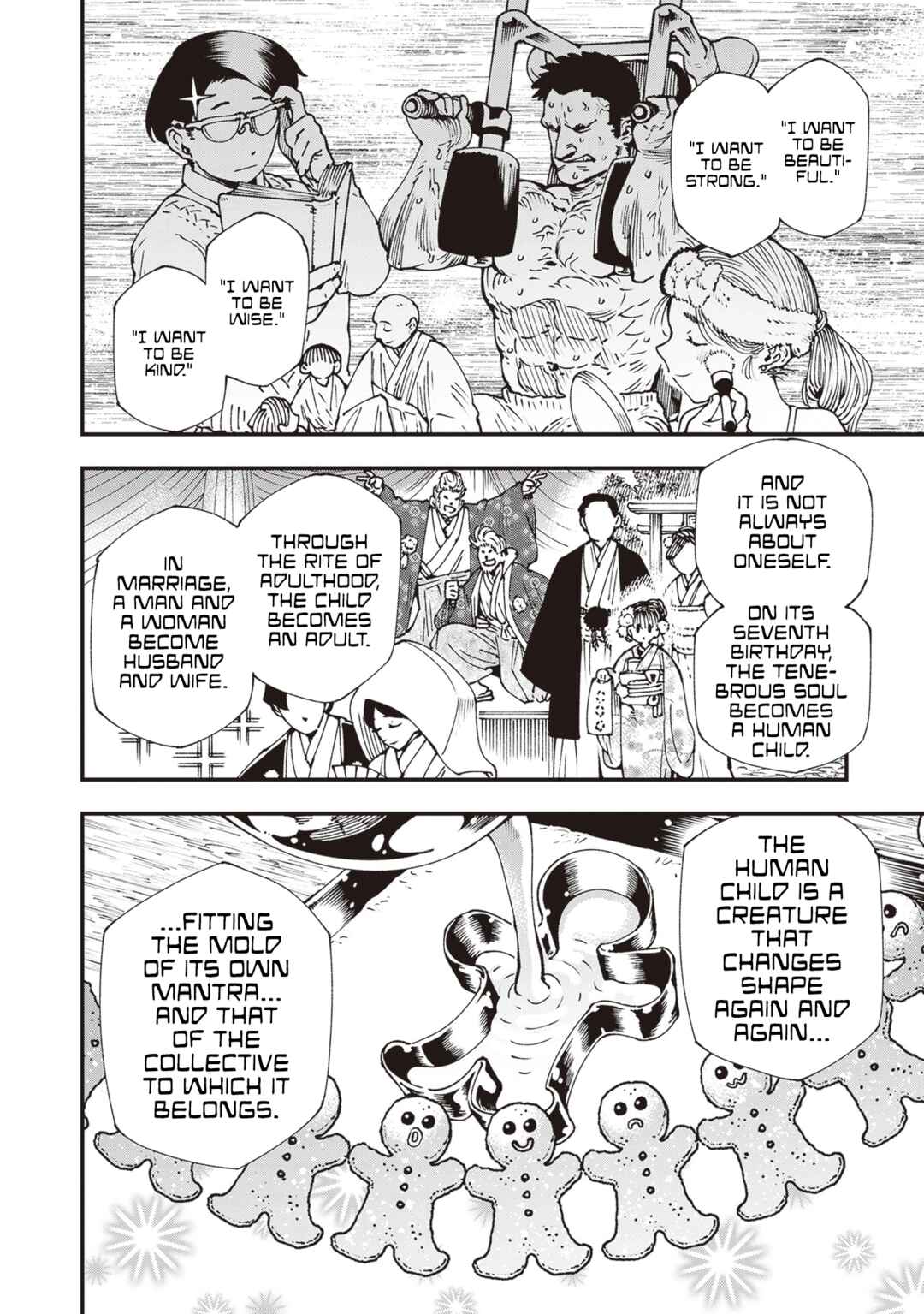 Chapter 29 - Page 24