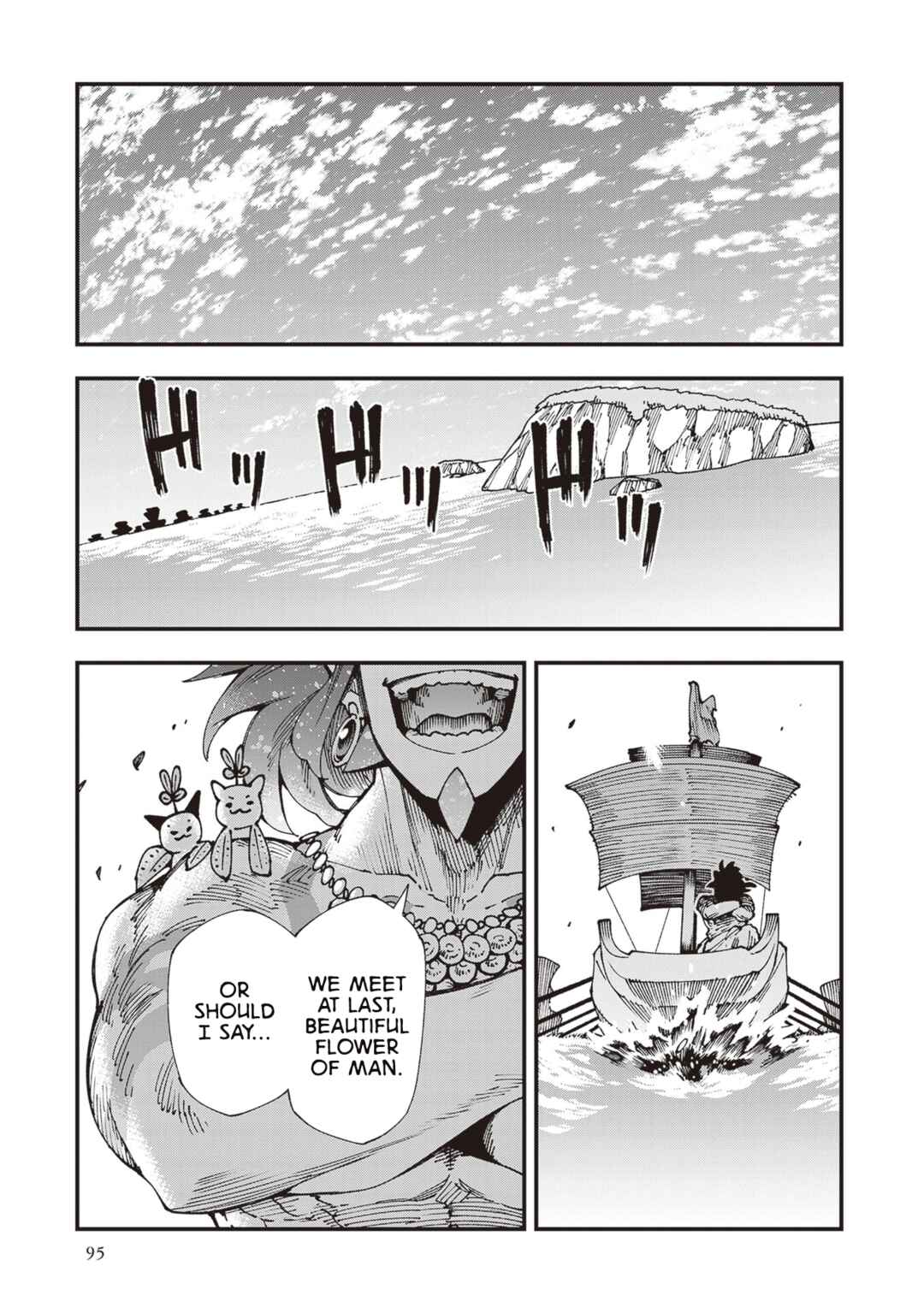Chapter 29 - Page 31