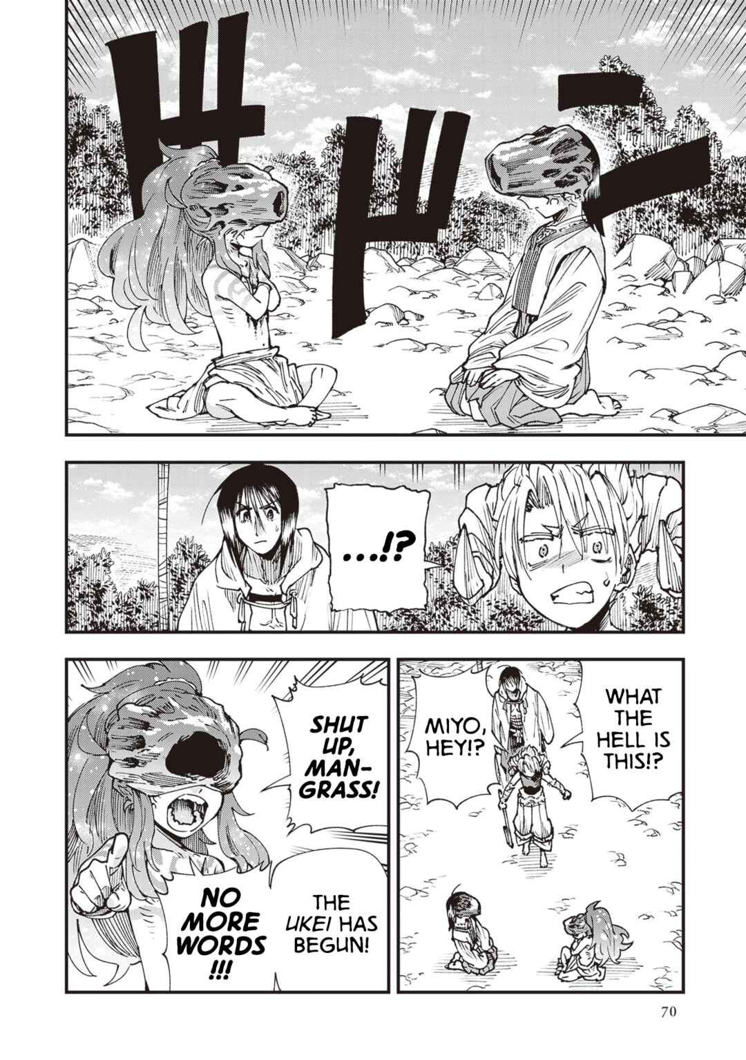 Chapter 29 - Page 6