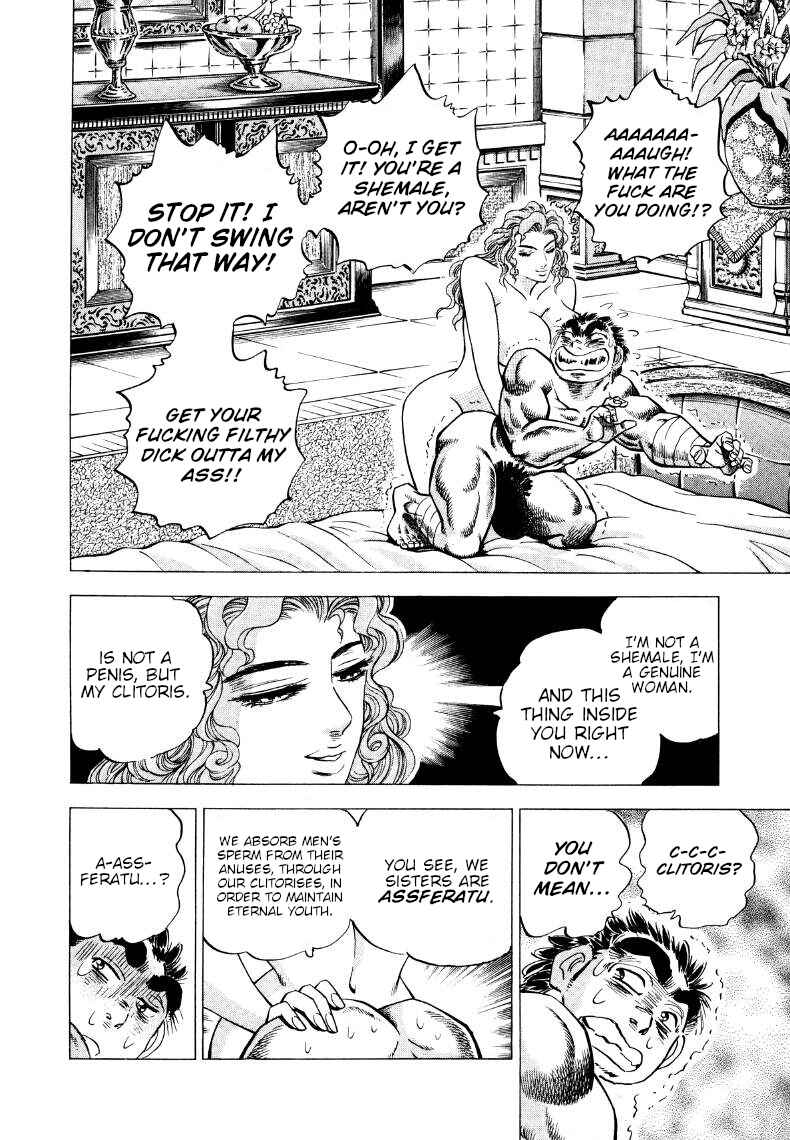 Chapter 267 - Page 13
