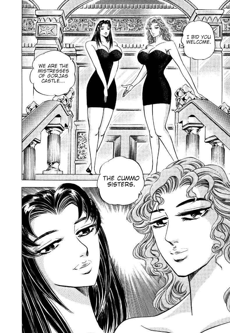 Chapter 267 - Page 4