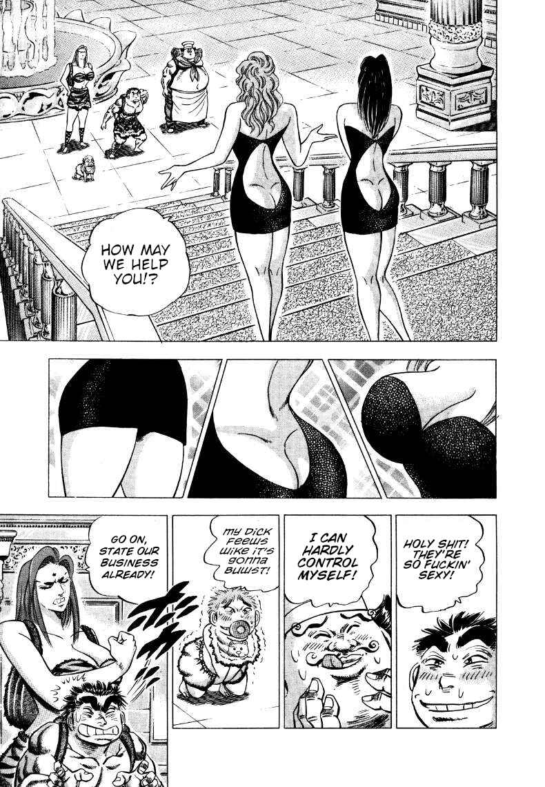 Chapter 267 - Page 5