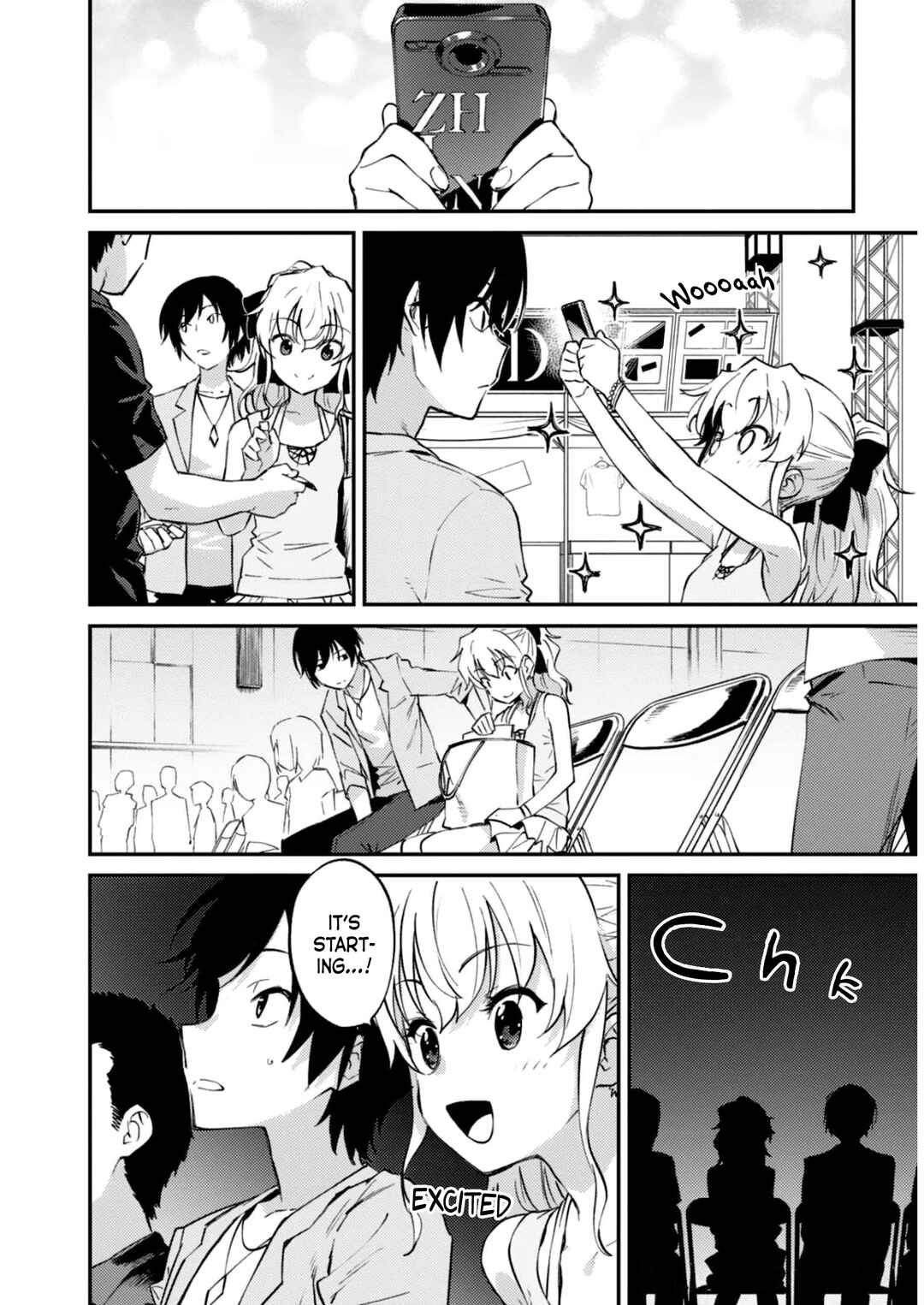 Chapter 34 - Page 2