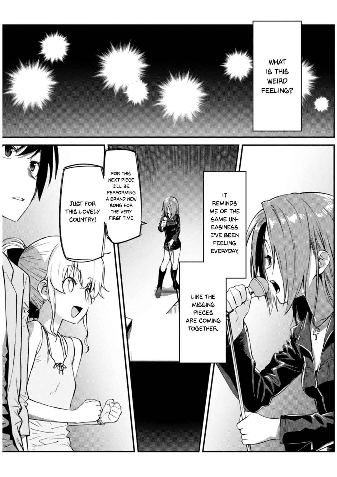 Chapter 34 - Page 5