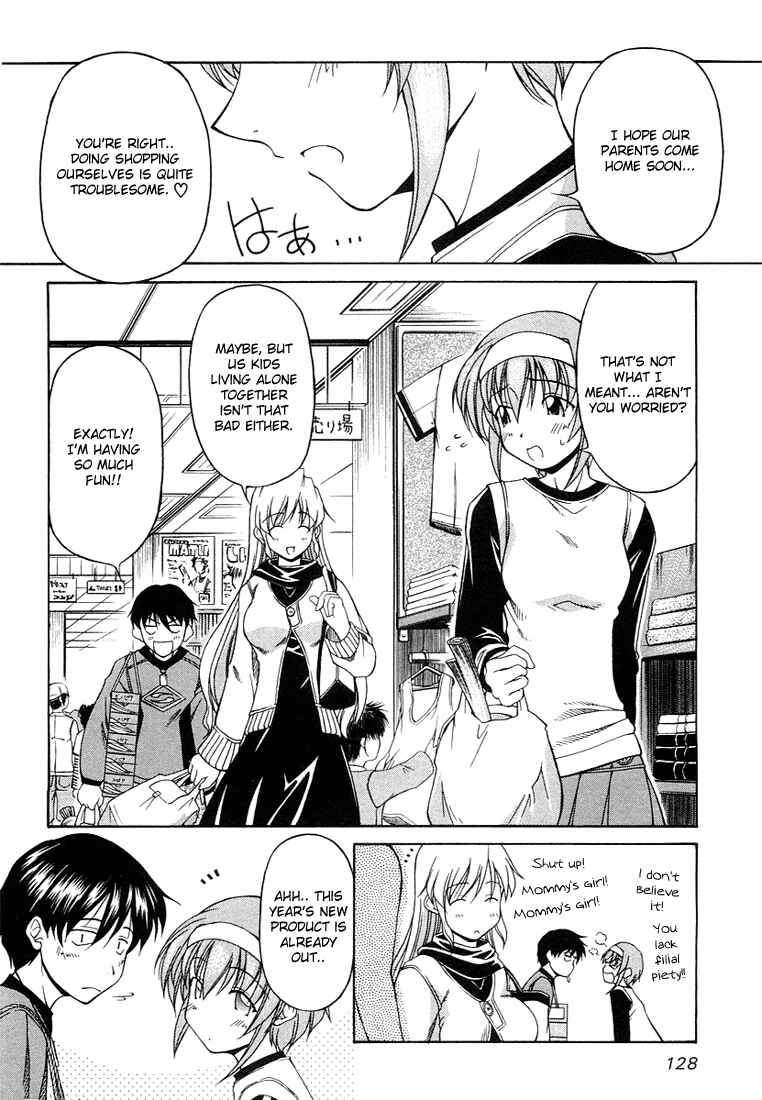 Chapter 6 - Page 4