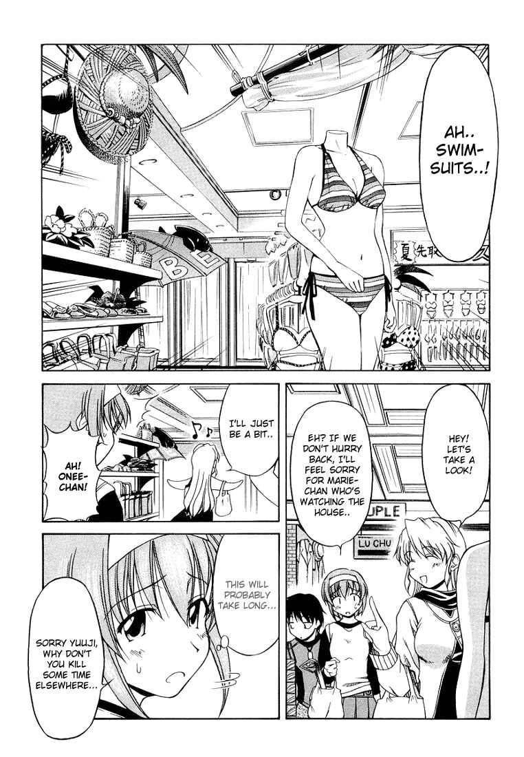 Chapter 6 - Page 5