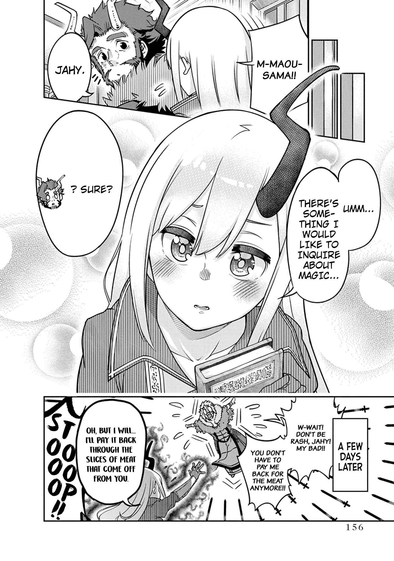 Chapter 8.5 - Page 4