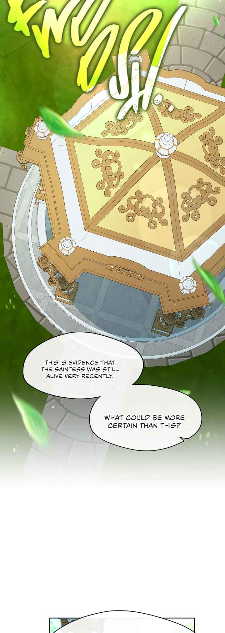 Chapter 12 - Page 14