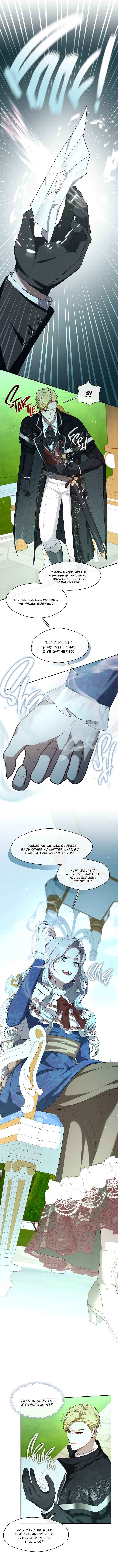 Chapter 12 - Page 19