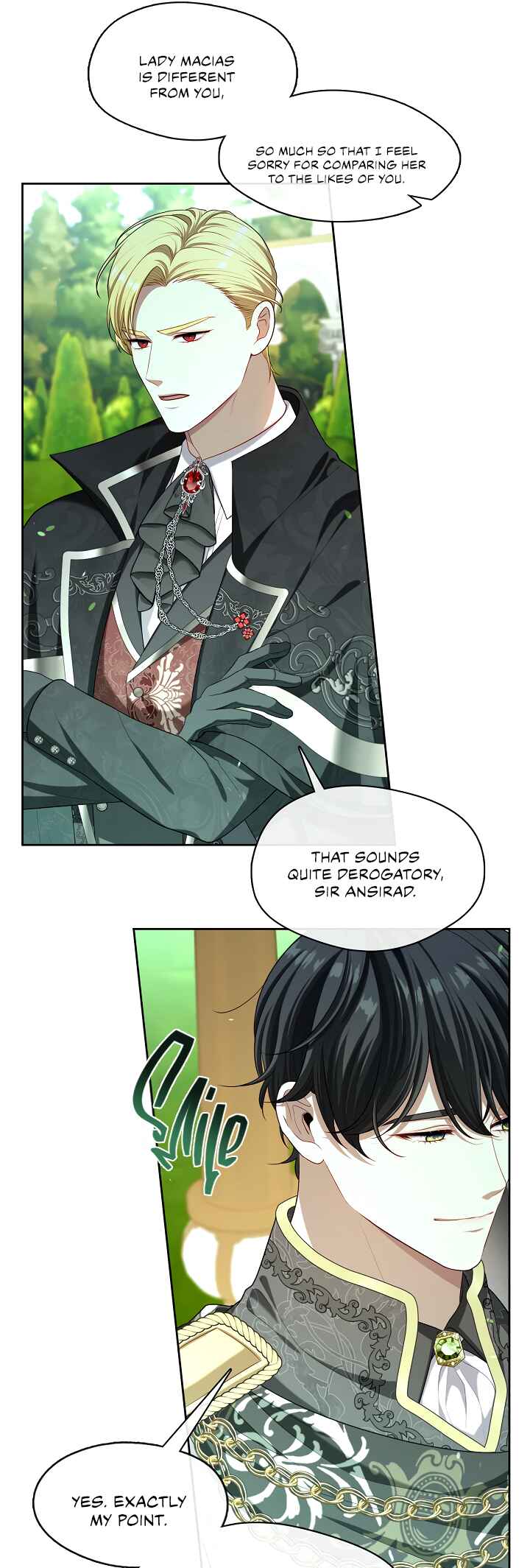 Chapter 12 - Page 22