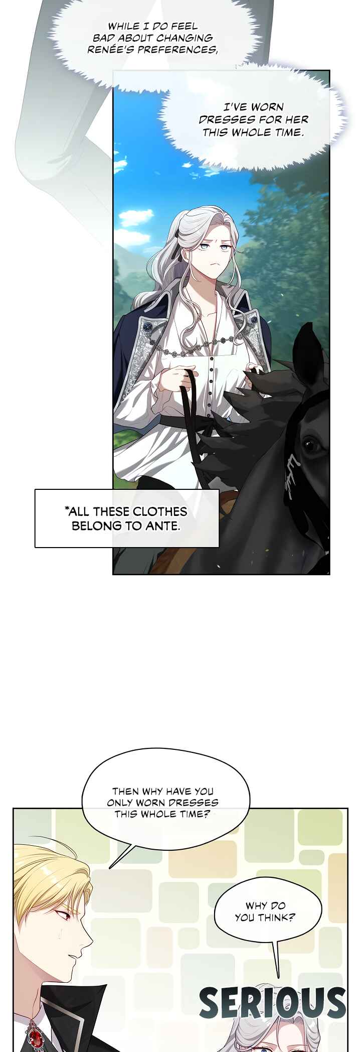 Chapter 12 - Page 30