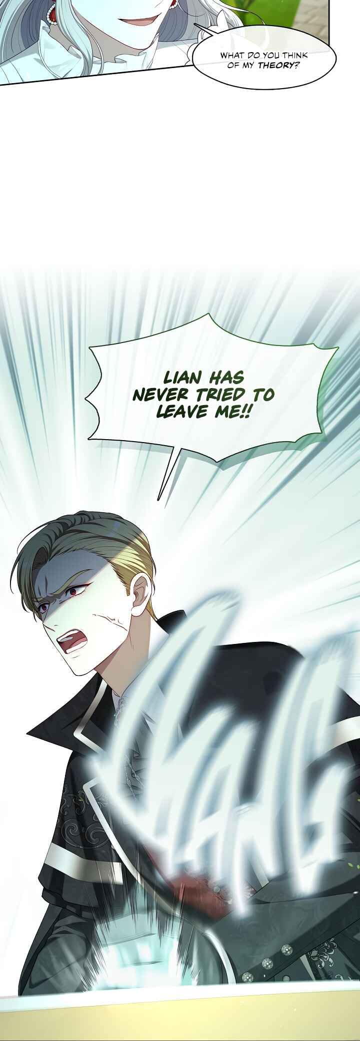 Chapter 12 - Page 6