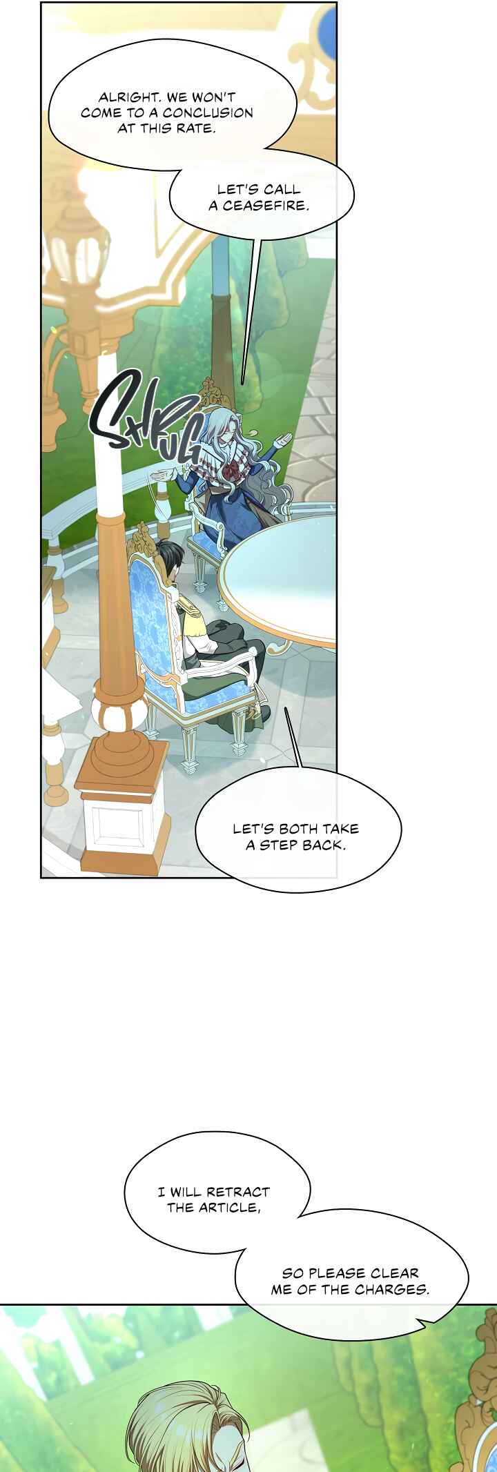 Chapter 12 - Page 8