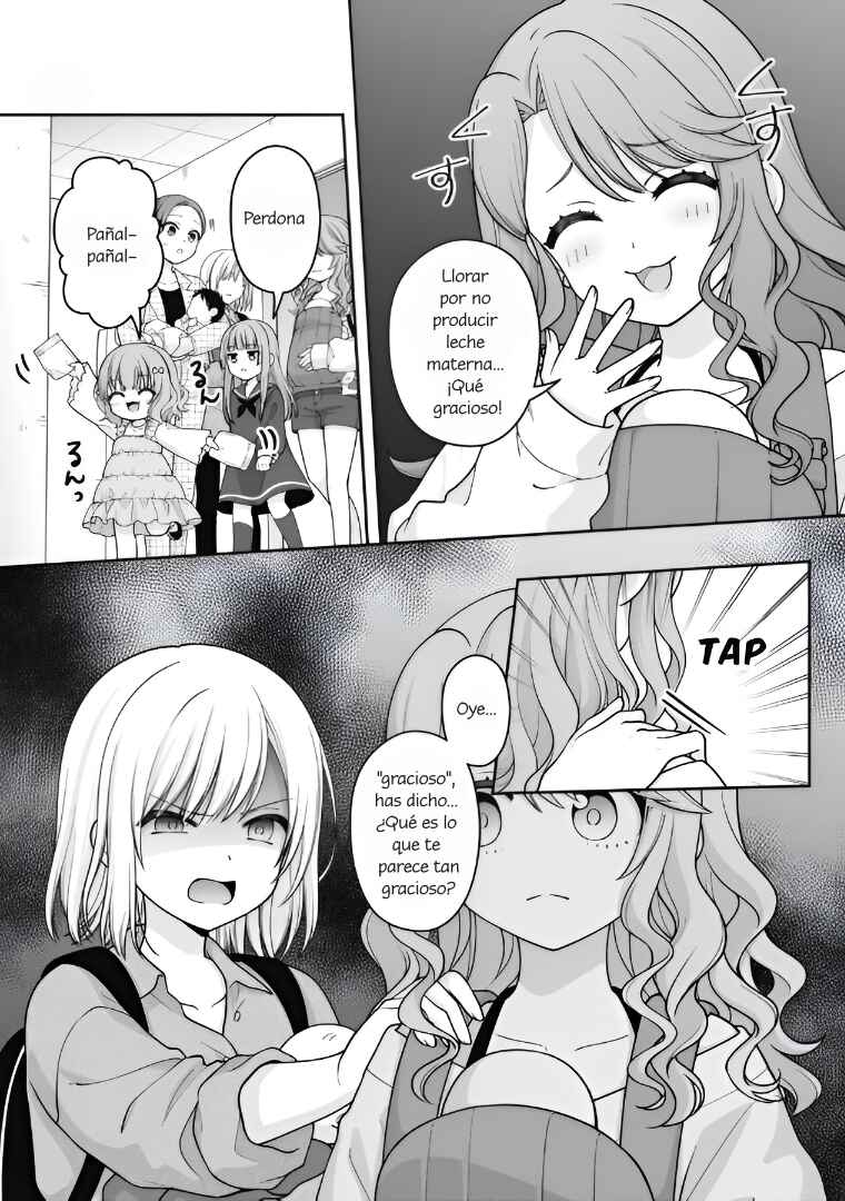 Chapter 10 - Page 1