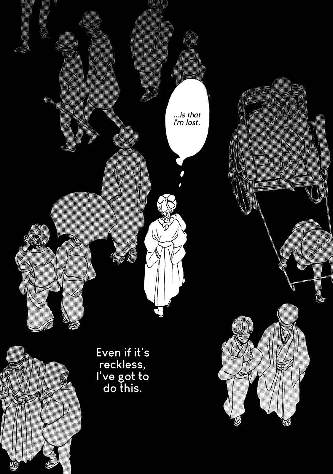 Chapter 8 - Page 18