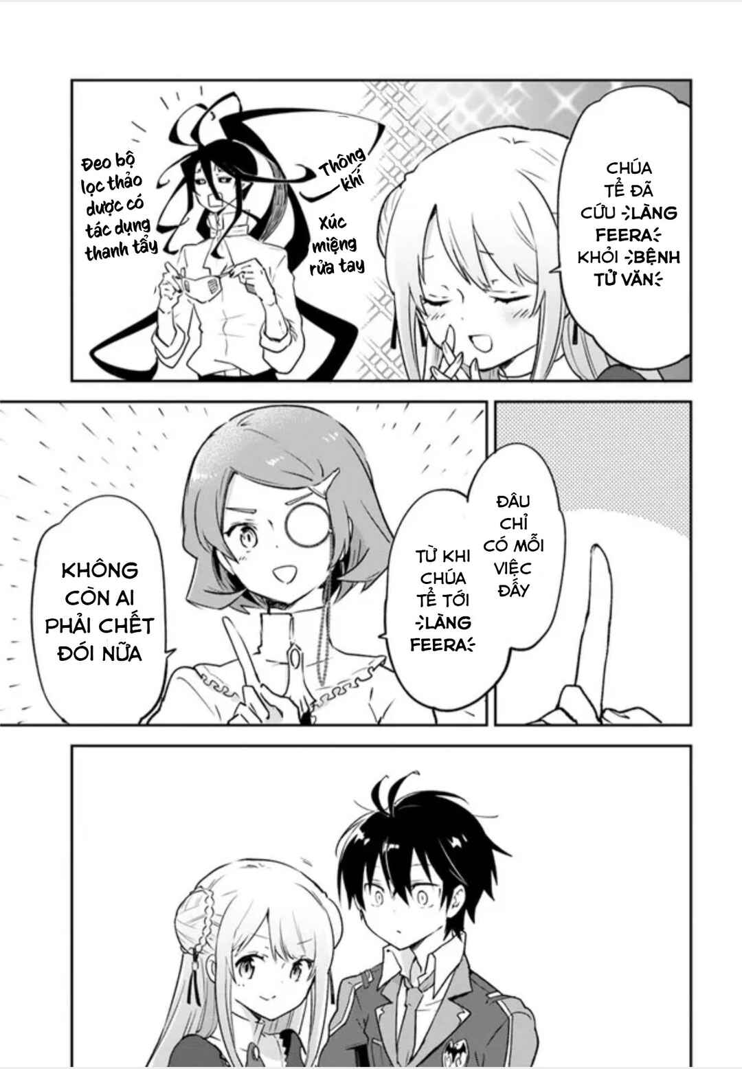 Chapter 25 - Page 15