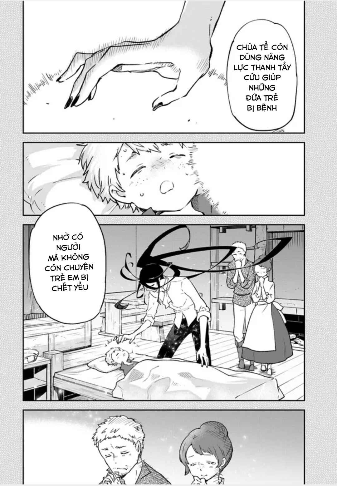 Chapter 25 - Page 16