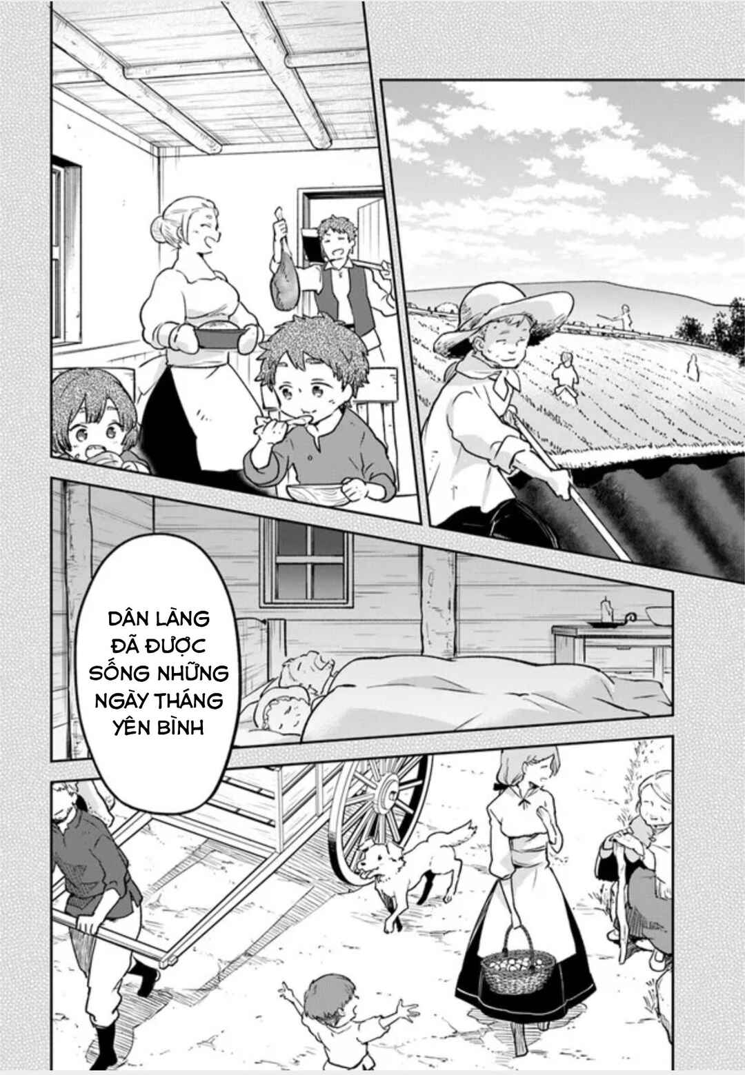 Chapter 25 - Page 18