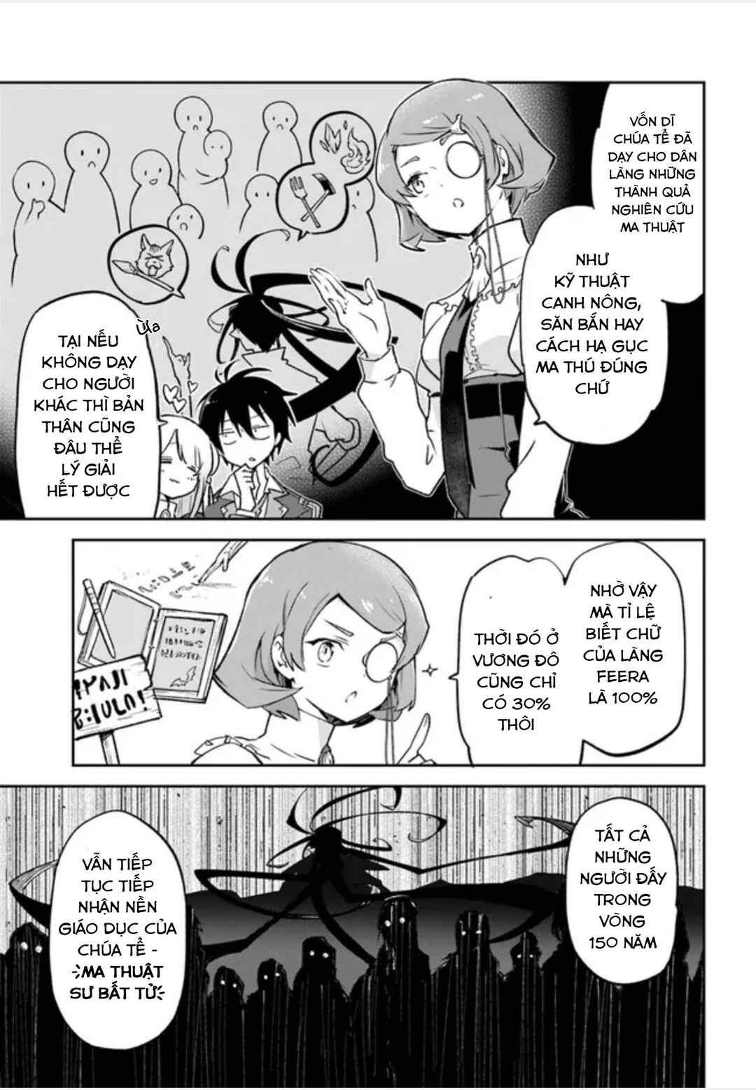 Chapter 25 - Page 21