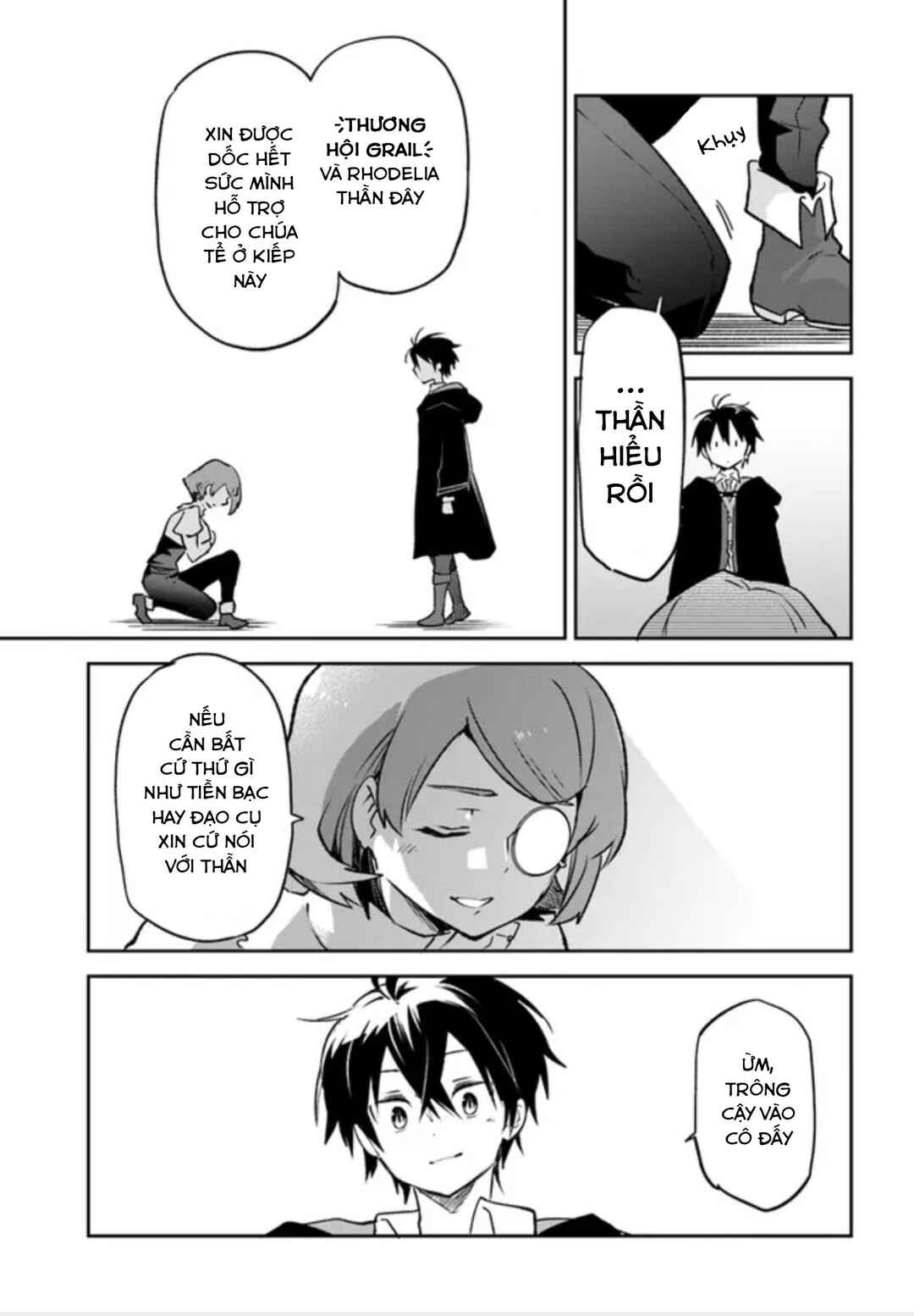 Chapter 25 - Page 29