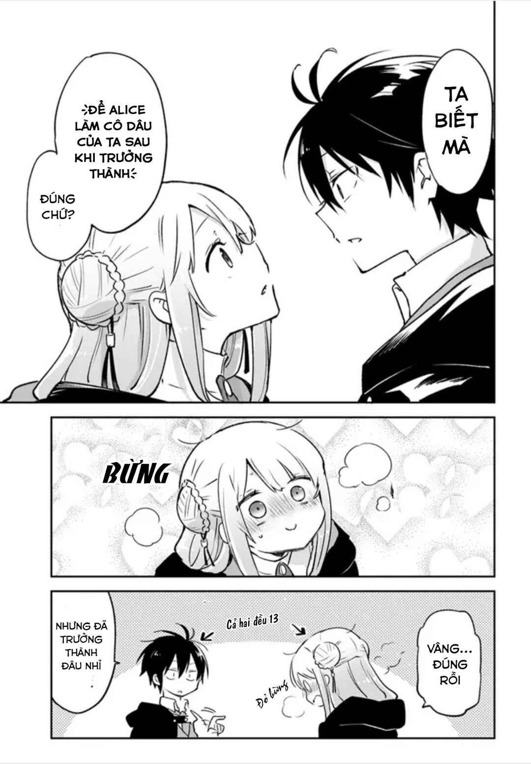 Chapter 25 - Page 33