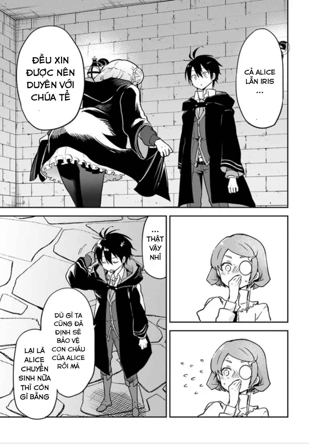Chapter 25 - Page 35