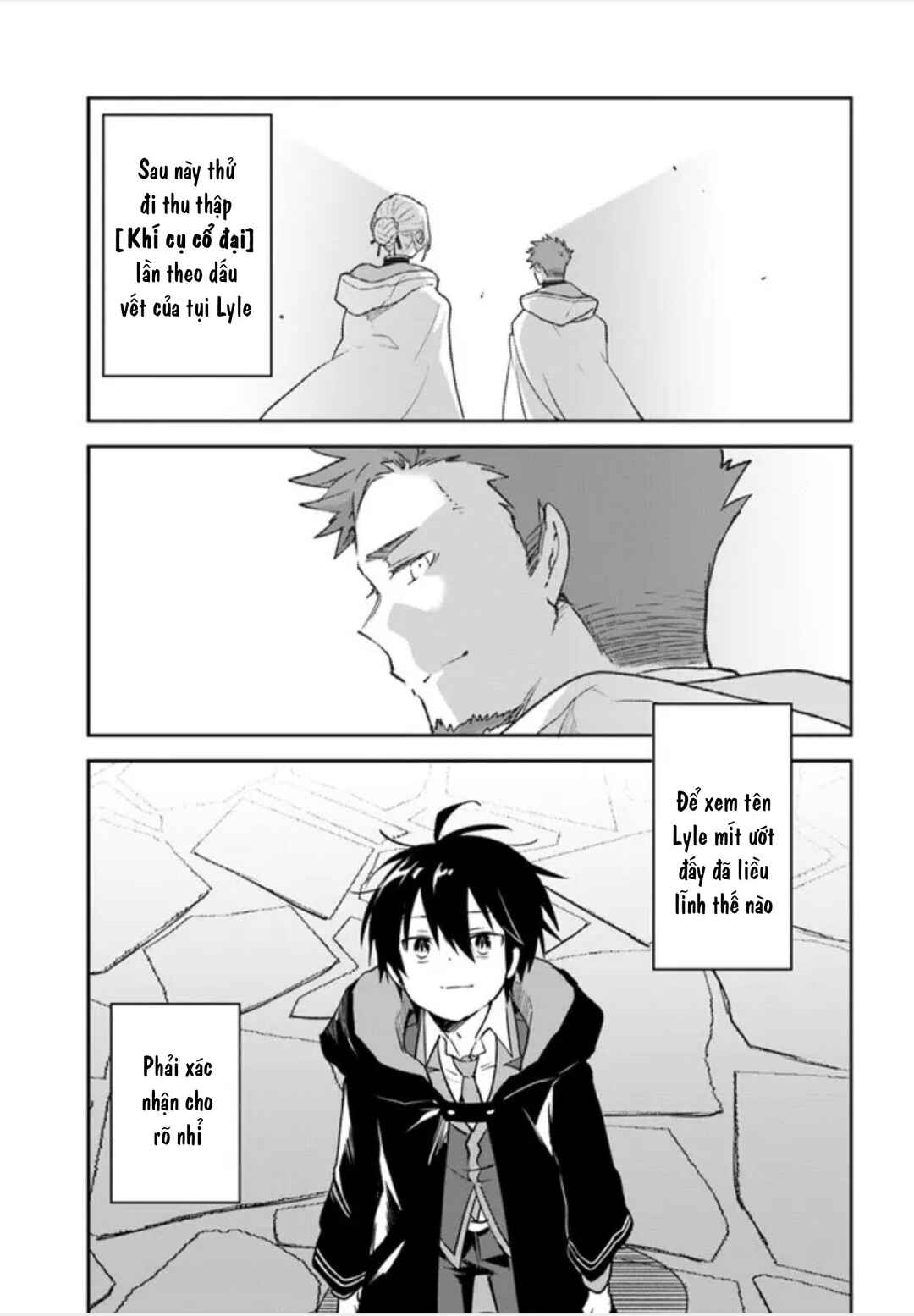 Chapter 25 - Page 43
