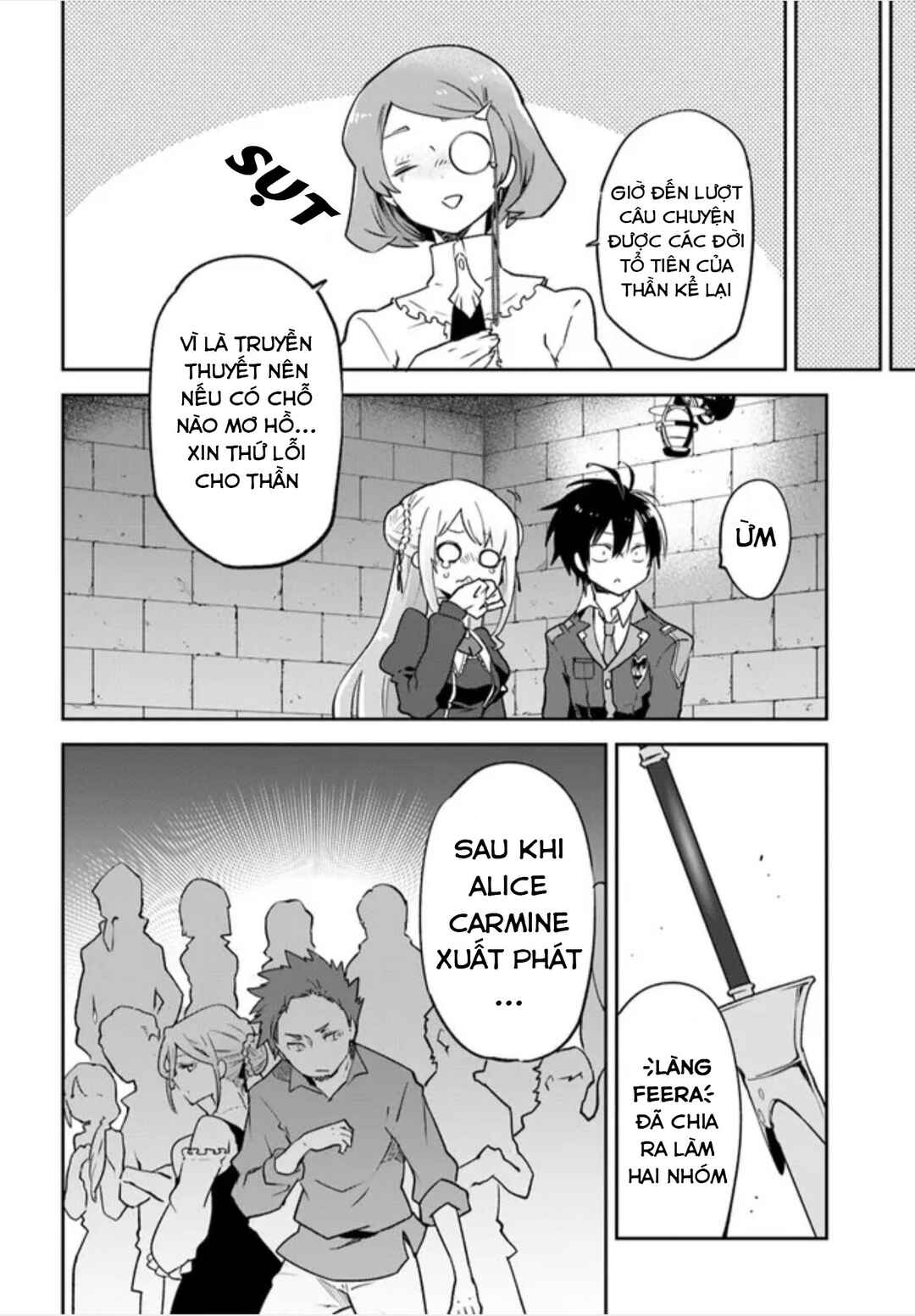 Chapter 25 - Page 8