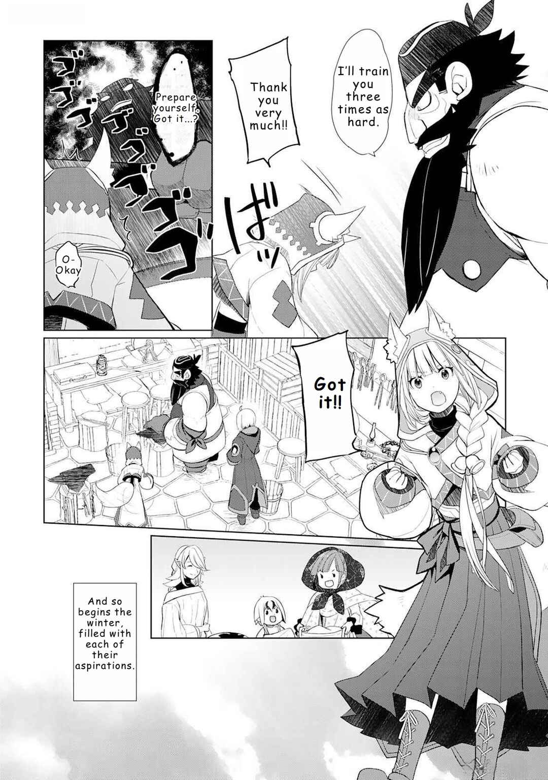 Chapter 44 - Page 16