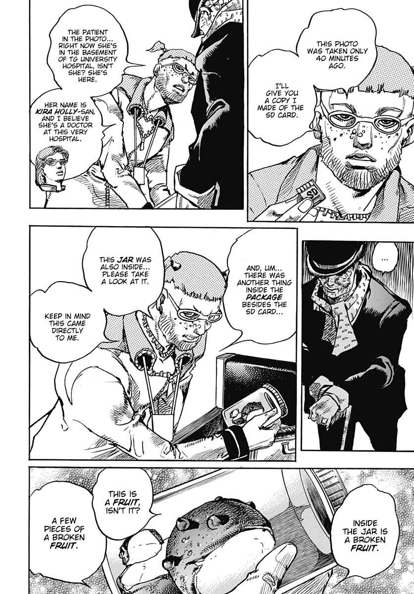 Chapter 97 - Page 28