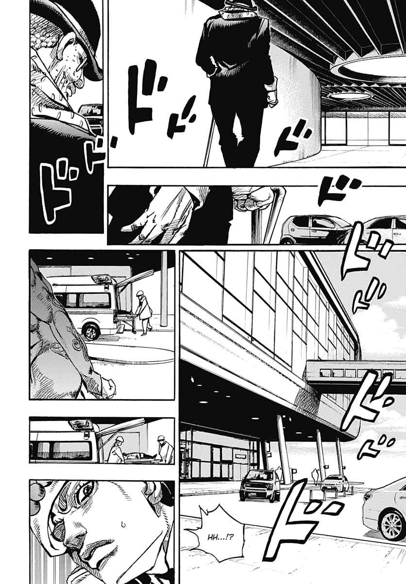 Chapter 97 - Page 37