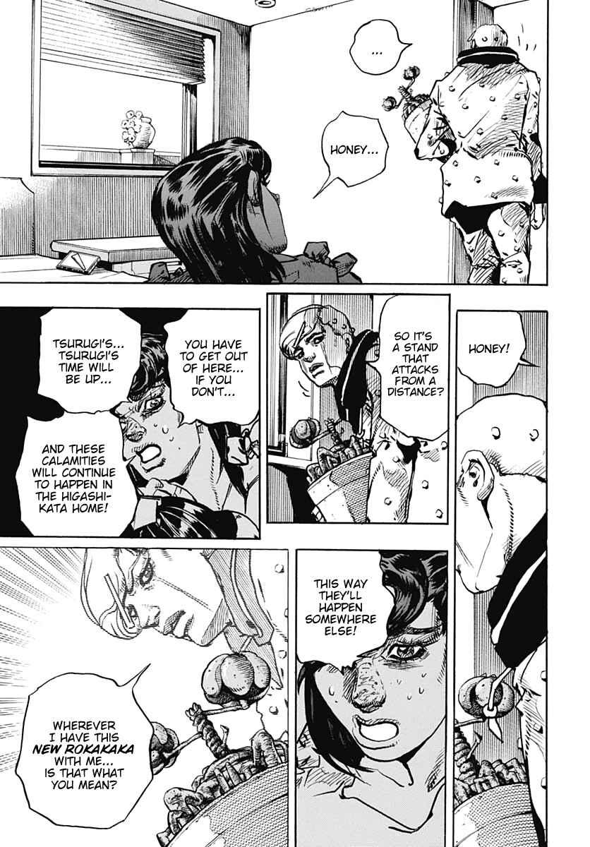 Chapter 97 - Page 8