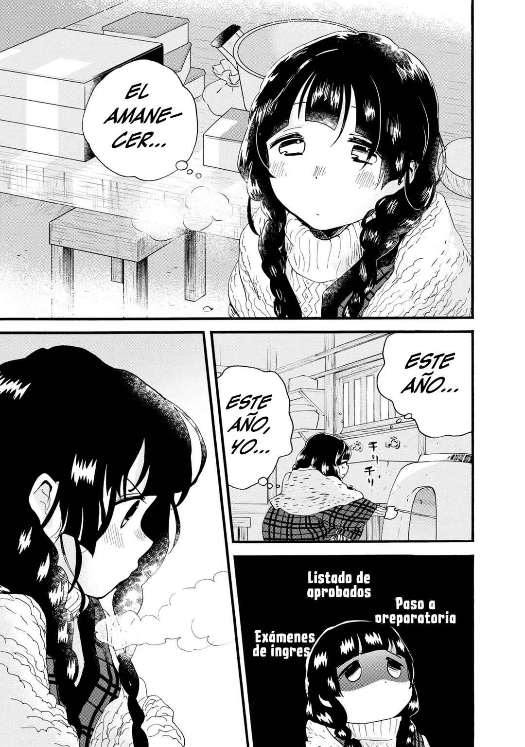 Chapter 87 - Page 3
