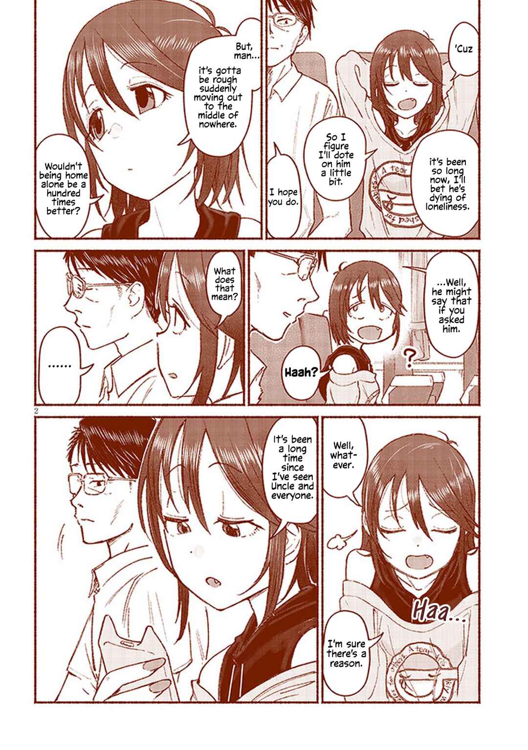 Chapter 10.5 - Page 2
