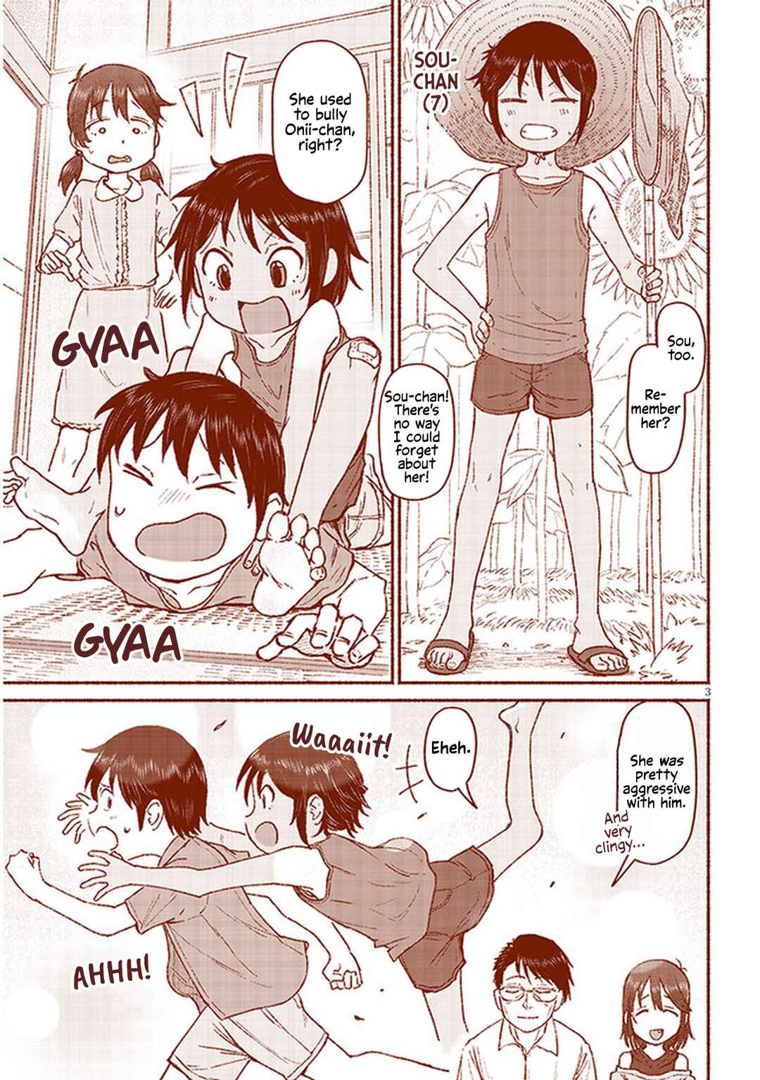 Chapter 10.5 - Page 3