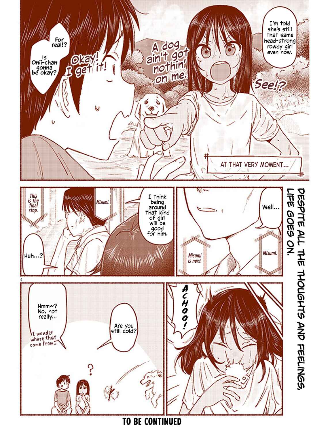 Chapter 10.5 - Page 4