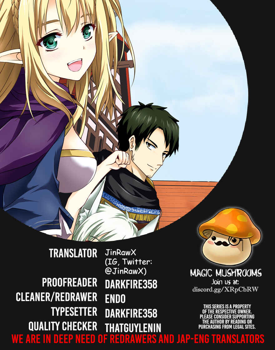 Chapter 6.3 - Page 1