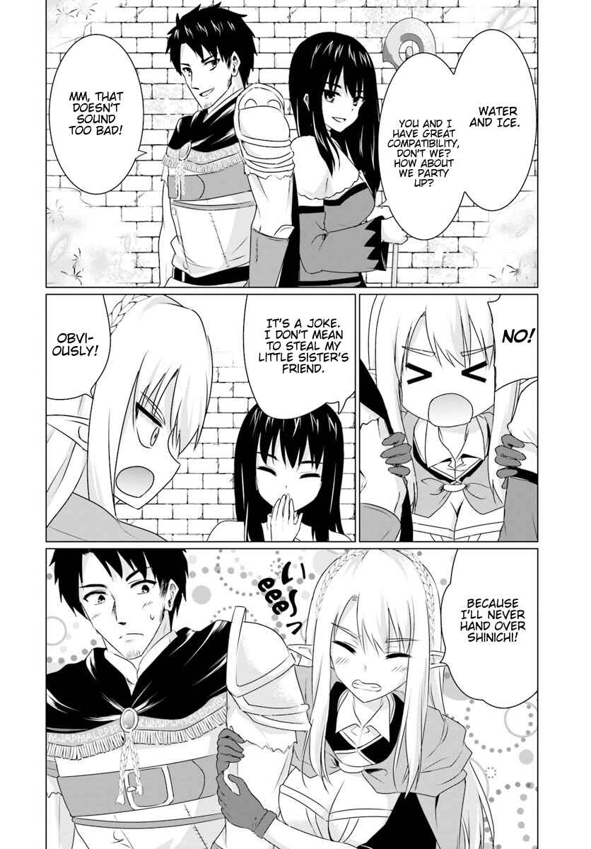 Chapter 6.3 - Page 6