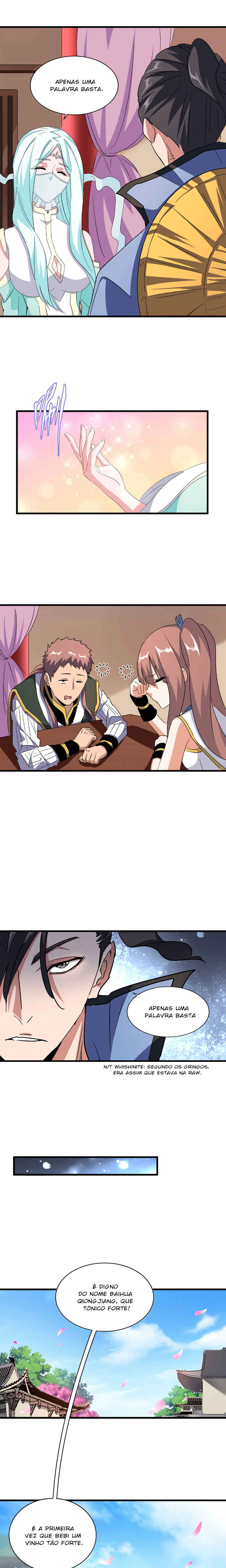 Chapter 129 - Page 3
