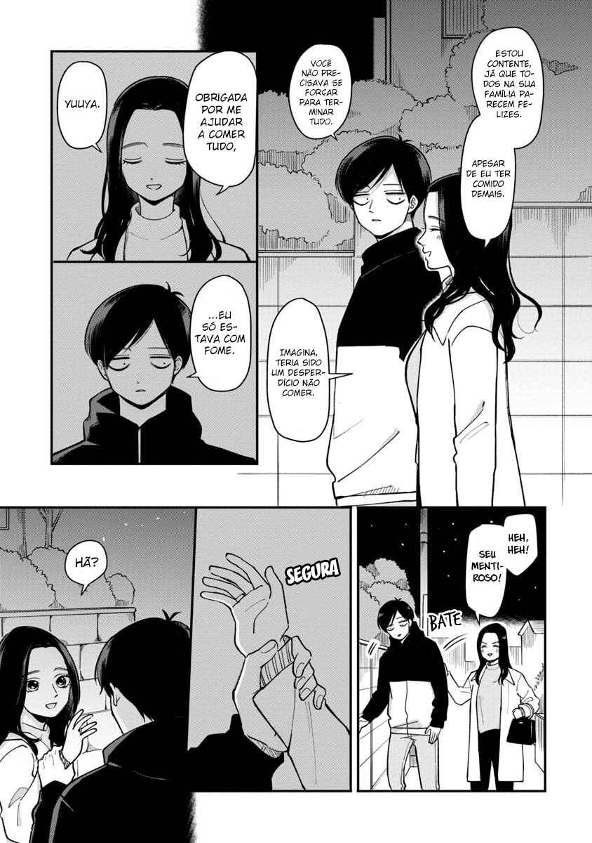 Chapter 45 - Page 10