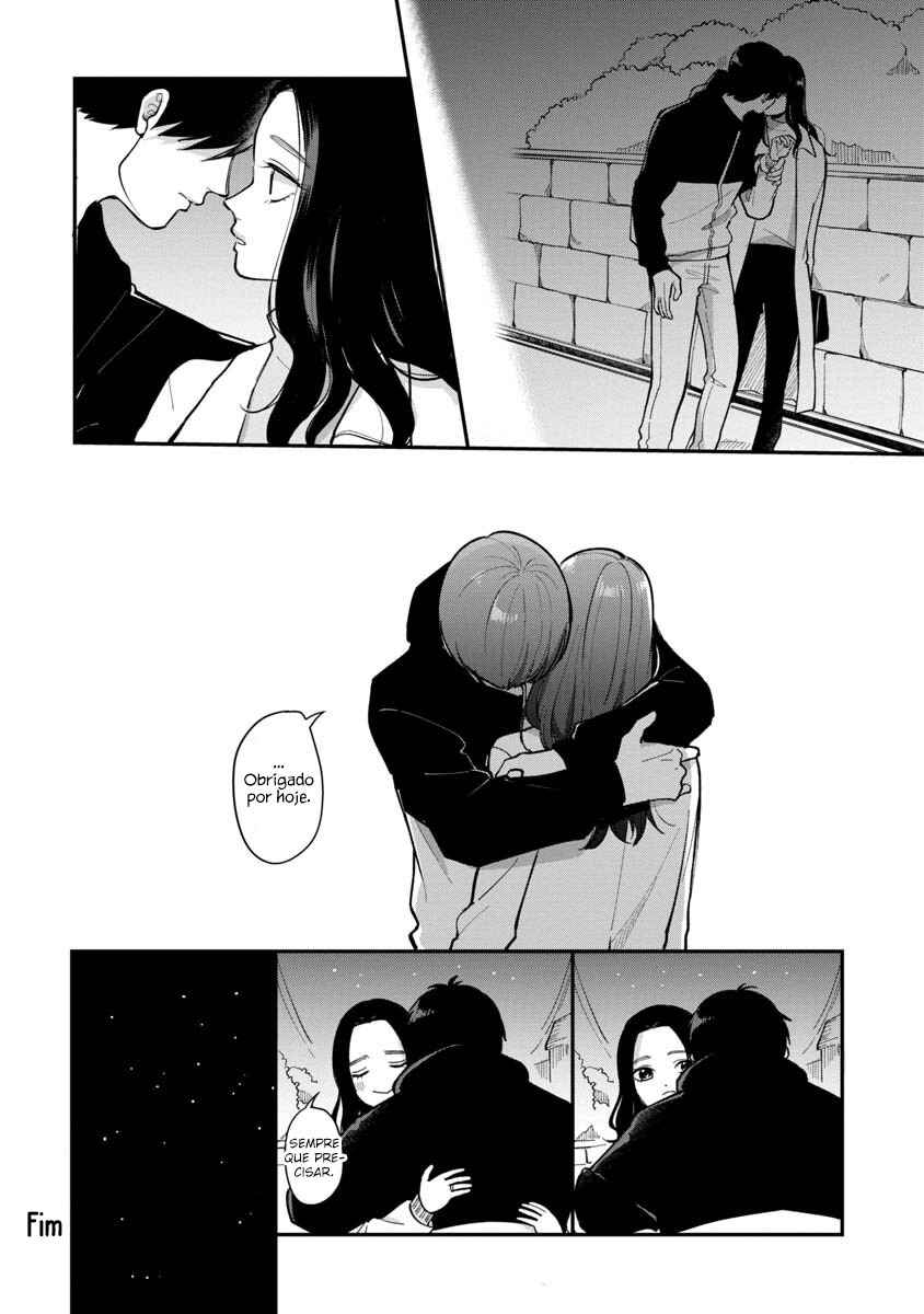 Chapter 45 - Page 11
